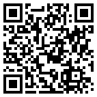 QR Code for Kenya Daniel in Jonesboro, GA 30236