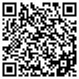 QR Code for Kia Autosport Columbus in Columbus, GA 31909