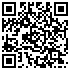 QR Code for Kim P J DR in Bremen, GA 30110