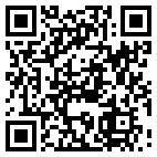 QR Code for King Paul in Bowdon, GA 30108