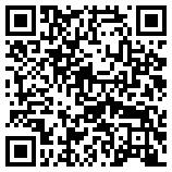 QR Code for Koiya Japanese Express in Dublin, GA 31021
