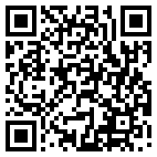 QR Code for Kroger in Kennesaw, GA 30144