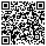 QR Code for Lafarge in Atlanta, GA 30303