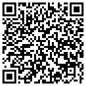 QR Code for Larry's Auto Salvage & 24 Hour Wrecker Service in Alma, GA 31510