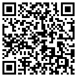 QR Code for Leapin Lizards Amusement Center in Decatur, GA 30033
