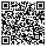 QR Code for Lighthouse Liquors in Albany, GA 31707