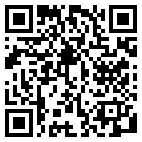 QR Code for Lock Doc in Rome, GA 30165