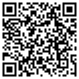 QR Code for Love's in Richmond Hill, GA 31324