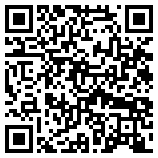 QR Code for Low Temp Industries in Jonesboro, GA 30236