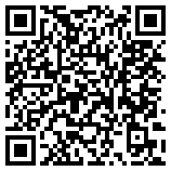 QR Code for Low Country Earth Scapes in Richmond Hill, GA 31324