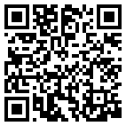 QR Code for Lunch Bunch in Atlanta, GA 30305