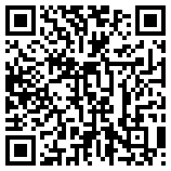 QR Code for M & R Rentals & Sales in Gainesville, GA 30501