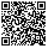 QR Code for Management Cybernetics in Atlanta, GA 30338
