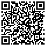 QR Code for Mapco in Dalton, GA 30720