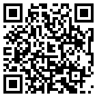 QR Code for Cohen Jeffrey L in Atlanta, GA 30346