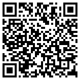 QR Code for Maple Party Shop in Columbus, GA 31909