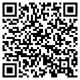 QR Code for Mark Chiroprctr Patrick DC in Decatur, GA 30032