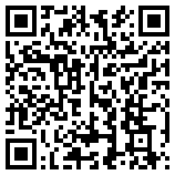 QR Code for Marshalls Department Store in Atlanta, GA 30305