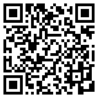 QR Code for Martec in Canton, GA 30115