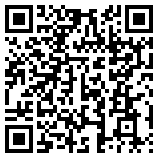 QR Code for Marvin United Methodist Church - Church Office in Augusta, GA 30907