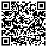 QR Code for Massey Renelle PhD in Decatur, GA 30030