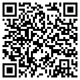 QR Code for Massey Services - Roswell Alpharetta in Alpharetta, GA 30005