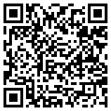 QR Code for Matrix Design in Marietta, GA 30062