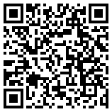 QR Code for Mcbrayer & Associates in Mcdonough, GA 30253