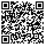 QR Code for Mccarthy Improvement Company in Atlanta, GA 30354