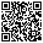 QR Code for McDill Chad DC in Trenton, GA 30752