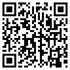 QR Code for McElroy Poultry Farms in NICHOLLS, GA 31554
