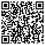 QR Code for Bisbee David G in Atlanta, GA 30308