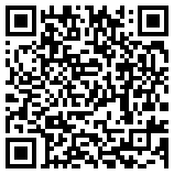 QR Code for Mediderm Skincare Center in Columbus, GA 31904