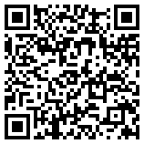 QR Code for Horner Michael G Atty in Macon, GA 31210