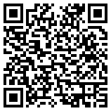 QR Code for Mike & Travis Farms in Cobbtown, GA 30420