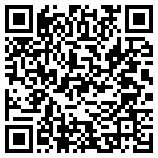 QR Code for Mike Brooks Flooring in Macon, GA 31206