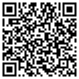 QR Code for Millsbee Village in Albany, GA 31721