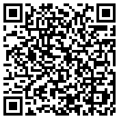 QR Code for Mister Transmission in Decatur, GA 30033