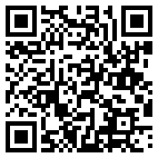 QR Code for Mr. Leak Detection of Savannah in Savannah, GA 31419