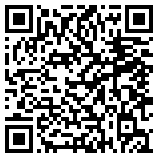 QR Code for Mr. Leak Detection of Grayson in Grayson, GA 30017