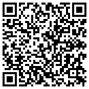 QR Code for Nadine Jean-Marie Collections in Alpharetta, GA 30009