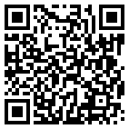QR Code for Nails Studio in Gainesville, GA 30501