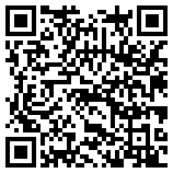 QR Code for Nate's Tire Depot in Savannah, GA 31405