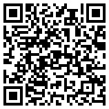 QR Code for National Premier Laboratories in Stockbridge, GA 30281