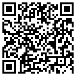 QR Code for Natural Nails in Fairburn, GA 30213