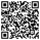 QR Code for Red Door Consignment in Tyrone, GA 30290