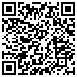 QR Code for North American Mission Board in Alpharetta, GA 30022