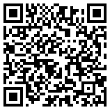 QR Code for North Georgia Small Engine in Dahlonega, GA 30533