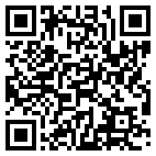 QR Code for Nu Art Printers - Located Just West of Morgan Memorial Hospital in Madison, GA 30650