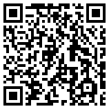 QR Code for One Stop Dry Cleaners in Atlanta, GA 30306